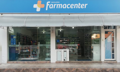 VÍA BALOTO FARMACENTER DEL NORTE PAZ DE ARIPORO