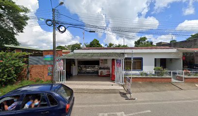 Drogueria Venado U.B