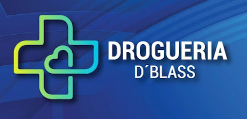Drogueria D'Blass