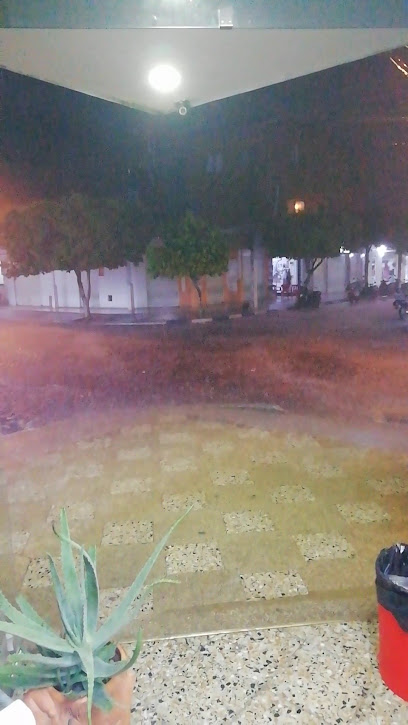 Drogueria La Salud Del Oriente