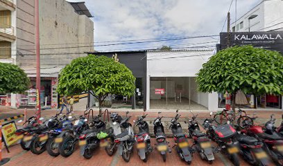 Droguería Yopal