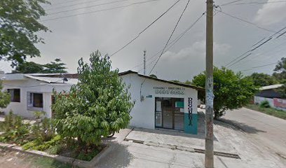 Drogueria Medidrog