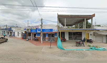 Farmapunto Plus