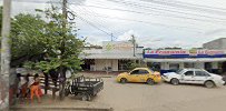 Droguería La Economía
