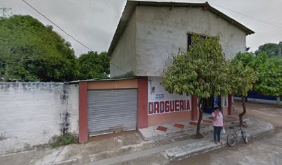 Droguería Las Delicias