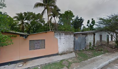 Drogueria la Familiar