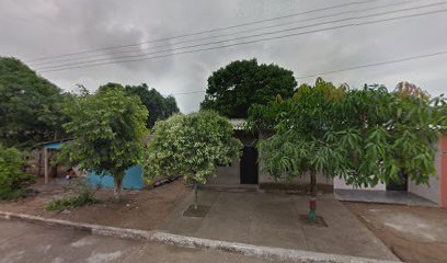 Drogueria Santa Marta