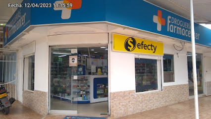 Farmacenter Farma Ofertas Lenor
