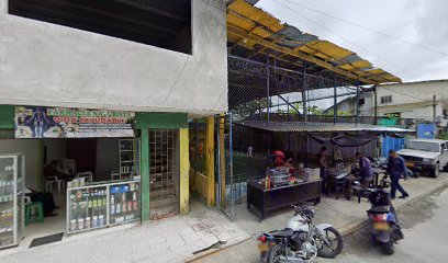 Farmacia Naturista Vida Saludable