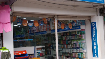 Farmacenter Farma-Centro