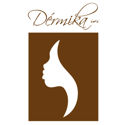 DERMIKA SAS ( TIENDA DE PIEL/ FARMACIA ESPECIALIZADA)