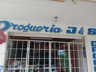 Droguería J&S