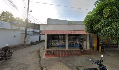 Tu Farma