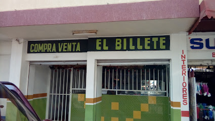 Droguería Superpharma Chinú