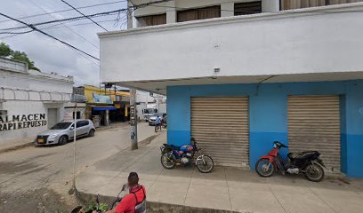 AUDIFARMA