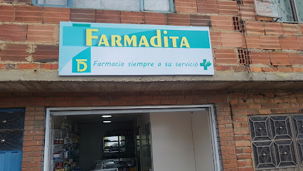 Farmadita