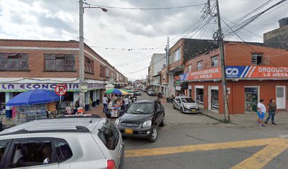 Acuña Drogueria