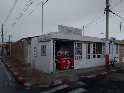 Clarimar Farmacia Y Pañalera