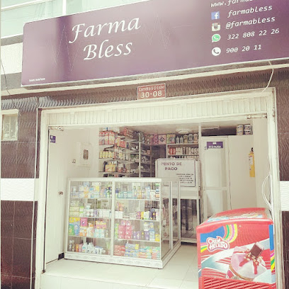Farmabless