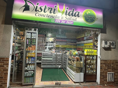 Genesis Garzón (Huila)