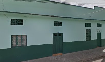 Drogueria Selecta