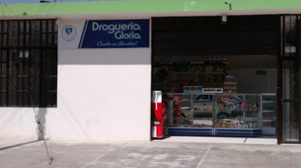 Droguería Gloria Pitalito