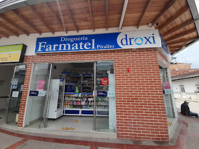Farmatel Pitalito