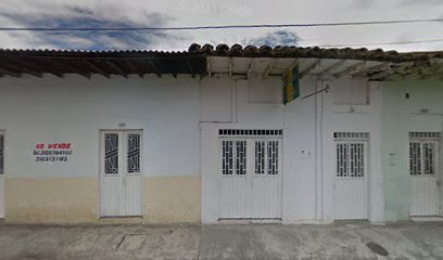Drogas la rebaja
