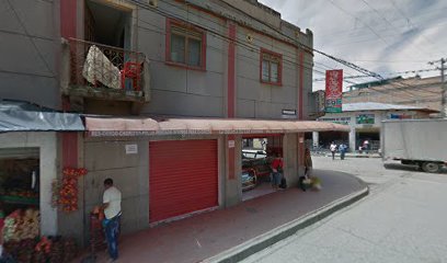 Drogueria Super Pharma Del Huila