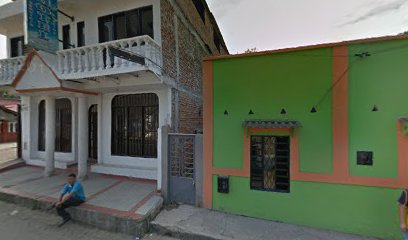 Drogueria Riversalud