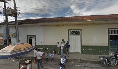 Cruz Azul Farmacias