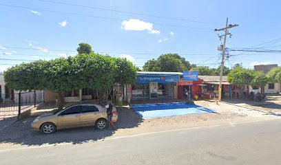 Tu Droguería