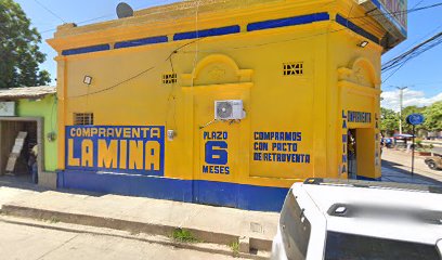 Droguería Farmafonseca