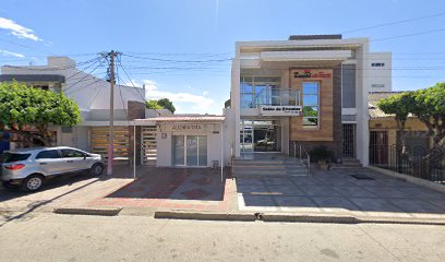 Audifarma