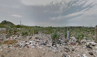 VÍA BALOTO DROGUERIA UNO A.S MAICAO