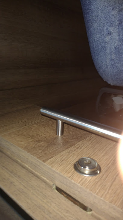 Vía Baloto Drogueria Merlano Maicao