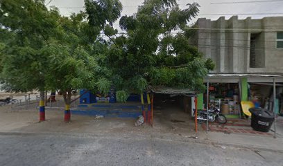 Drogueria Farmavida