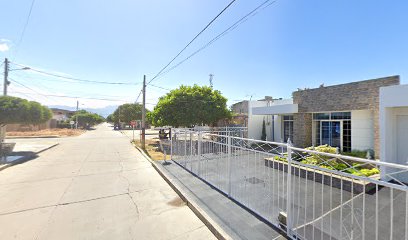 Drogueria Guadalupe Las Delicias