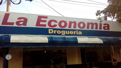 Droguería La Economía