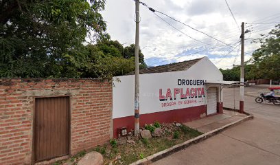 Drogueria La Placita