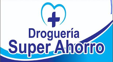 Drogueria Super Ahorro