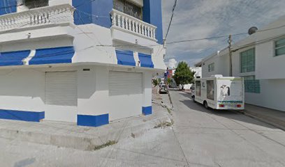 Superintendencia