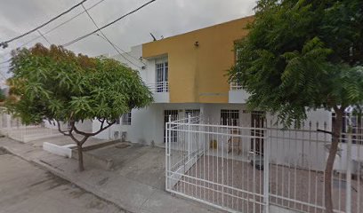 Droguería La Economía