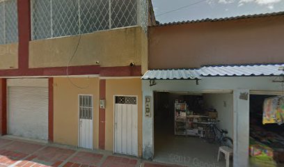 Drogueria El Terminal