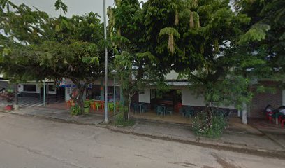 Droguería Copidrogas