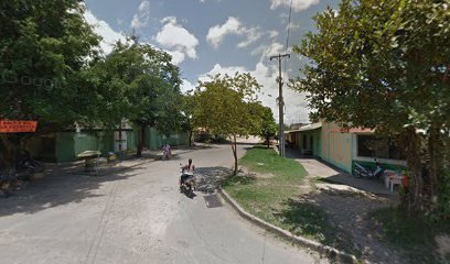Super Drogas la Quinta