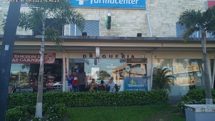Farmacenter El Estero La Ramada