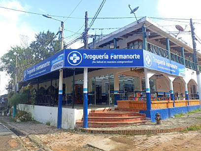 Farmanorte