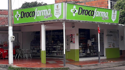 Drogueria Drocofarmaexpress2