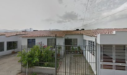 Farmasolis